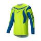 ALPINESTARS-maillot-cross-fluid-haul-image-118153394-thumbnail-0