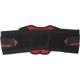 FOX-ceinture-de-maintien-titan-race-image-42312157-thumbnail-1