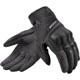 REVIT-gants-volcano-ladies-image-40520151-thumbnail-0