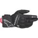 ALPINESTARS-gants-crestone-gtx-gore-tex-image-118688745-thumbnail-0