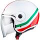CABERG-casque-uptown-chrono-image-20443234-thumbnail-1