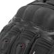 TUCANOURBANO-gants-chauffants-g-warm-3-hydroscud-image-134187713-thumbnail-1