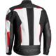 IXON-blouson-rhino-image-20444420-thumbnail-1