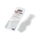 100%-tear-off-pour-strata-2-accuri-2-racecraft-2-pack-de-50-unites-image-109001511-thumbnail-0
