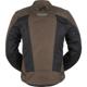 FURYGAN-blouson-genesis-mistral-evo-2-image-10686466-thumbnail-2