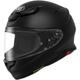 SHOEI-casque-nxr2-matt-black-image-40519927-thumbnail-0