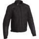 BERING-blouson-tiago-image-6475793-thumbnail-0