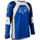 FOX-maillot-cross-youth-180-lux-image-41429183-thumbnail-0