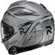HJC RPHA-casque-rpha-71-teth-mc5sf-image-118899450-thumbnail-2
