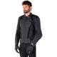 ALPINESTARS-blouson-missile-v3-airflow-image-118688708-thumbnail-2