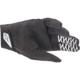 ALPINESTARS-gants-cross-racefend-image-25507893-thumbnail-1