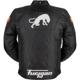 FURYGAN-veste-atom-image-24782629-thumbnail-2