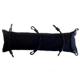 BAGSTER-kit-thermique-pour-sacoches-cavalieres-image-26766314-thumbnail-1