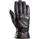 IXON-gants-pro-nood-image-13197074-thumbnail-0