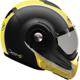 ROOF-casque-desmo-flash-image-6478880-thumbnail-2