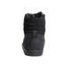 ALPINESTARS-baskets-j-6-waterproof-image-6478815-thumbnail-2