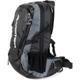 BAGSTER-sac-a-dos-typhon-image-39836636-thumbnail-1
