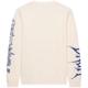 FOX-tee-shirt-dngr-195-original-image-157565822-thumbnail-1