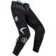 FOX-pantalon-cross-180-hello-future-image-136620731-thumbnail-0