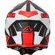 ACERBIS-casque-cross-x-track-image-69543253-thumbnail-2