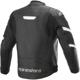 ALPINESTARS-blouson-faster-v2-image-25507569-thumbnail-1
