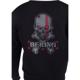 BERING-blouson-hoodiz-2-serie-limitee-image-50771890-thumbnail-2