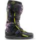 GAERNE-bottes-cross-sg22-image-151417167-thumbnail-1