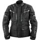 BLH-veste-be-arctic-3en1-lady-image-55235137-thumbnail-0