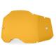 100%-ecran-de-masque-accuri2strata2racecraft2-persimmon-image-85390095-thumbnail-0