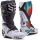 FOX-bottes-cross-instinct-scans-edition-limitee-image-107923436-thumbnail-0