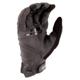 KLIM-gants-enduro-dakar-glove-image-73404306-thumbnail-1