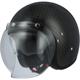 ASTONE-casque-vintage-fiber-carbone-image-15977447-thumbnail-0