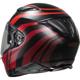HJC-casque-f70-galla-mc1sf-image-59682471-thumbnail-2