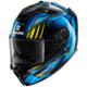 SHARK-casque-spartan-gt-pro-replikan-image-62845473-thumbnail-0