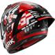 SHARK-casque-aeron-gp-fim-racing-2-speed-fancy-image-147576867-thumbnail-2