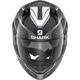 SHARK-casque-ridill-stratom-image-10672848-thumbnail-2