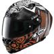 XLITE-casque-x-803-rs-ultra-carbon-replica-acanet-image-64711924-thumbnail-0