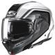 HJC-casque-f100-reff-mc1-image-136620554-thumbnail-0