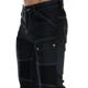 OVERLAP-jean-road-image-12517280-thumbnail-1