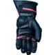 FIVE-gants-rfx-sport-image-36744305-thumbnail-1