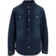 HELSTONS-blouson-vince-2-toile-coton-image-130439475-thumbnail-1