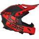 ACERBIS-casque-cross-impact-steel-carbon-image-42516259-thumbnail-1