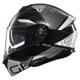 MTHELMET-casque-genesis-sv-atempo-b2-image-129728327-thumbnail-0