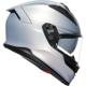 AGV-casque-k7-mplk-mono-matt-prisma-image-122695188-thumbnail-1