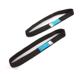 ACEBIKES-loops-set-boucles-dancrage-pour-sangles-image-56376138-thumbnail-1