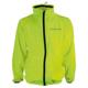 HARISSON-veste-pluie-superflit-image-69543079-thumbnail-0