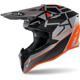 AIROH-casque-cross-wraap-mood-image-26302939-thumbnail-0