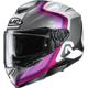 HJC RPHA-casque-rpha-72-ernem-mc8-image-136620707-thumbnail-0