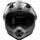 BELL-casque-cross-mx-9-adv-mips-alpine-image-84997840-thumbnail-1