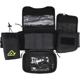 ACERBIS-sac-a-outils-profile-image-118153730-thumbnail-2